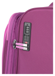 Obrázok z Travelite Corsiica L Pink 100/105 L