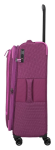 Obrázok z Travelite Corsiica L Pink 100/105 L