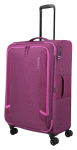 Obrázok z Travelite Corsiica L Pink 100/105 L