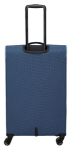 Obrázok z Travelite Corsiica L Blue 100/105 L