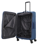 Obrázok z Travelite Corsiica L Blue 100/105 L