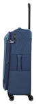 Obrázok z Travelite Corsiica L Blue 100/105 L