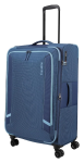 Obrázok z Travelite Corsiica L Blue 100/105 L