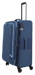 Obrázok z Travelite Corsiica L Blue 100/105 L