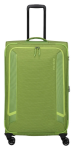 Obrázok z Travelite Corsiica L Fresh Green 100/105 L