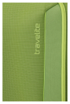 Obrázok z Travelite Corsiica L Fresh Green 100/105 L
