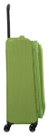 Obrázok z Travelite Corsiica L Fresh Green 100/105 L