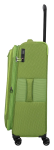 Obrázok z Travelite Corsiica L Fresh Green 100/105 L