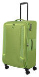 Obrázok z Travelite Corsiica L Fresh Green 100/105 L