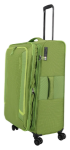 Obrázok z Travelite Corsiica L Fresh Green 100/105 L