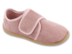 Obrázok z BEFADO 904Y004 BAREFOOT dětské SOFTER růžové