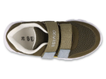 Obrázok z BEFADO 516P490 516X490 tenisky SPORT MULTI khaki