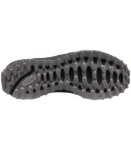 Obrázok z KEEN Zionic ADV Men Pánske trekové topánky triple black