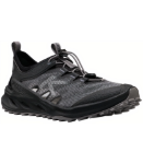 Obrázok z KEEN Zionic ADV Men Pánske trekové topánky triple black
