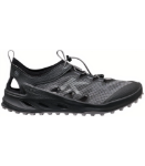 Obrázok z KEEN Zionic ADV Men Pánske trekové topánky triple black