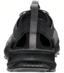 Obrázok z KEEN Zionic ADV Men Pánske trekové topánky triple black