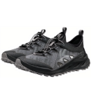 Obrázok z KEEN Zionic ADV Men Pánske trekové topánky triple black