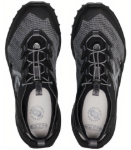 Obrázok z KEEN Zionic ADV Men Pánske trekové topánky triple black