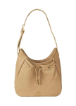 Obrázok z Dámská kabelka Beverly Hills Polo Club BH-4291-28 béžová 8,7 L