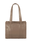 Obrázok z Dámská kabelka Beverly Hills Polo Club BH-4300-60 béžová 9,4 L