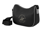 Obrázok z Dámská kabelka Beverly Hills Polo Club BH-4264-01 černá 6 L