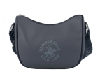 Obrázok z Dámská kabelka Beverly Hills Polo Club BH-4264-07 modrá 6 L