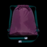 Obrázok z Bagmaster BETA 26 A malý školní set pro prvňáčky – víla Vícebarevná 23 l