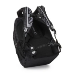 Obrázok z Bagmaster PORTO 26 A školní set – šedý Šedá 29 l