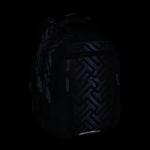 Obrázok z Bagmaster PORTO 26 A školní set – šedý Šedá 29 l