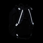 Obrázok z Bagmaster PORTO 26 A školní set – šedý Šedá 29 l