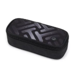 Obrázok z Bagmaster PORTO 26 A školní set – šedý Šedá 29 l