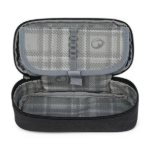 Obrázok z Bagmaster PORTO 26 A školní set – šedý Šedá 29 l