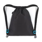 Obrázok z Bagmaster BETA 26 C velký školní set pro prvňáčky – fotbal Modrá 23 l
