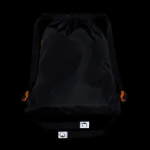 Obrázok z Bagmaster VEGA 26 A velký školní set pro prvňáčky – lev Oranžová 22 l