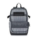 Obrázok z Bagmaster LION 25 B městský batoh – šedý Šedá 30 l