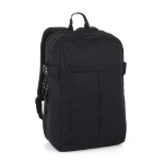 Obrázok z Bagmaster LION 25 A městský batoh – černá Černá 30 l