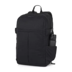 Obrázok z Bagmaster LION 25 A městský batoh – černá Černá 30 l
