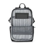 Obrázok z Bagmaster LION 25 A městský batoh – černá Černá 30 l