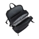 Obrázok z Bagmaster LION 25 A městský batoh – černá Černá 30 l