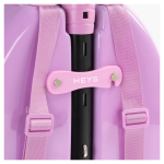 Obrázok z Heys Turbo Tots Scooter Royal Carriage 22 L