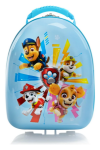 Obrázok z Heys Turbo Tots Scooter Paw Patrol Blue 22 L