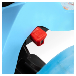 Obrázok z Heys Turbo Tots Scooter Paw Patrol Blue 22 L
