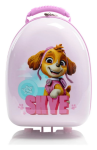 Obrázok z Heys Turbo Tots Scooter Paw Patrol Pink 22 L