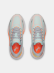 Obrázok z Under Armour UA Velociti Pace-GRN Pánske topánky zelené