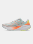 Obrázok z Under Armour UA Velociti Pace-GRN Pánske topánky zelené