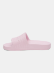Obrázok z Under Armour UA W ARMR SLIDE LITE-PNK Dámske šľapky ružové