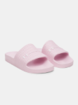 Obrázok z Under Armour UA W ARMR SLIDE LITE-PNK Dámske šľapky ružové