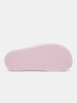 Obrázok z Under Armour UA W ARMR SLIDE LITE-PNK Dámske šľapky ružové