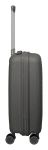 Obrázok z Tamaris Voyaage S,M,L Anthracite S: 38 l / M: 70/77 l / L: 100 L