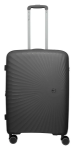 Obrázok z Tamaris Voyaage S,M,L Anthracite S: 38 l / M: 70/77 l / L: 100 L